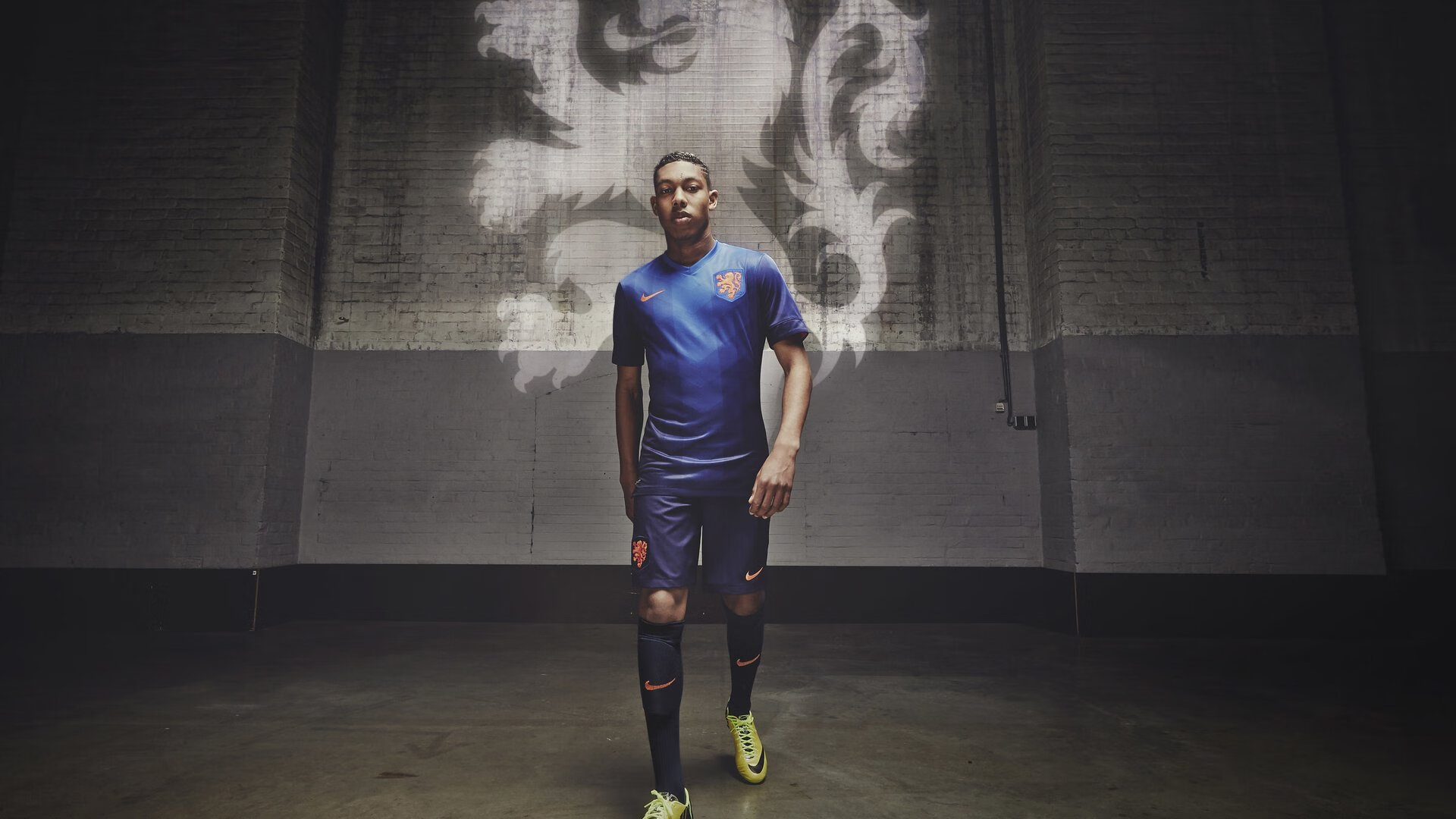 开云在线直播-_未来体育智能场馆：科技赋能全民健身_，未来体育馆概念设计