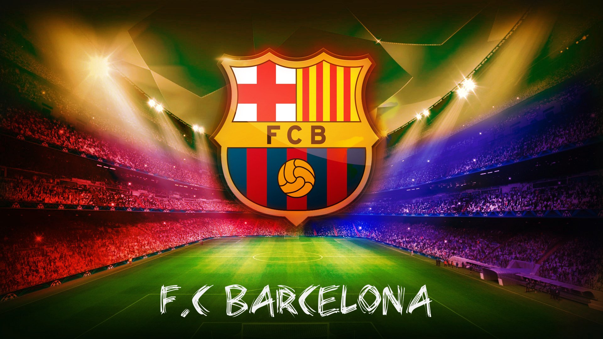 _边境越野赛事：探索未知的新奇体验_，什么是边境野卒