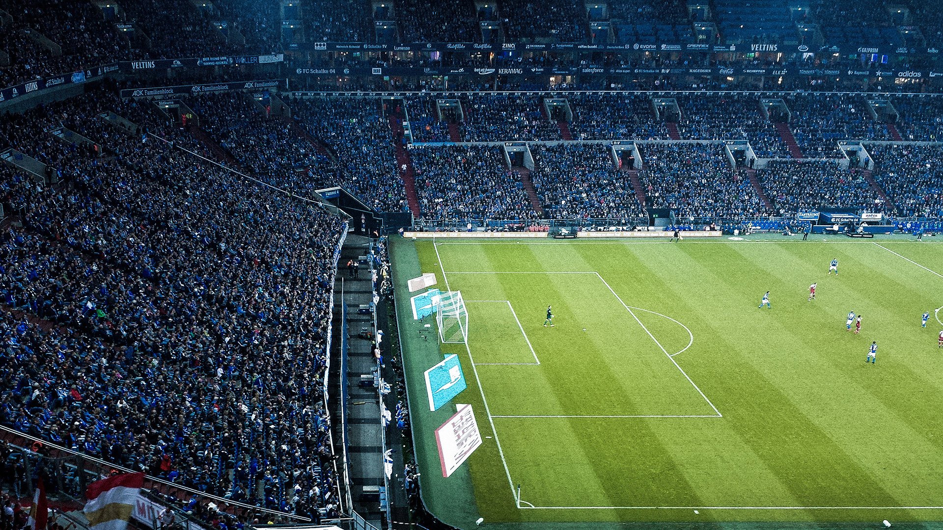 开云体育官网下载-_魔术队士气高涨，期待突破难关_，魔术队战术