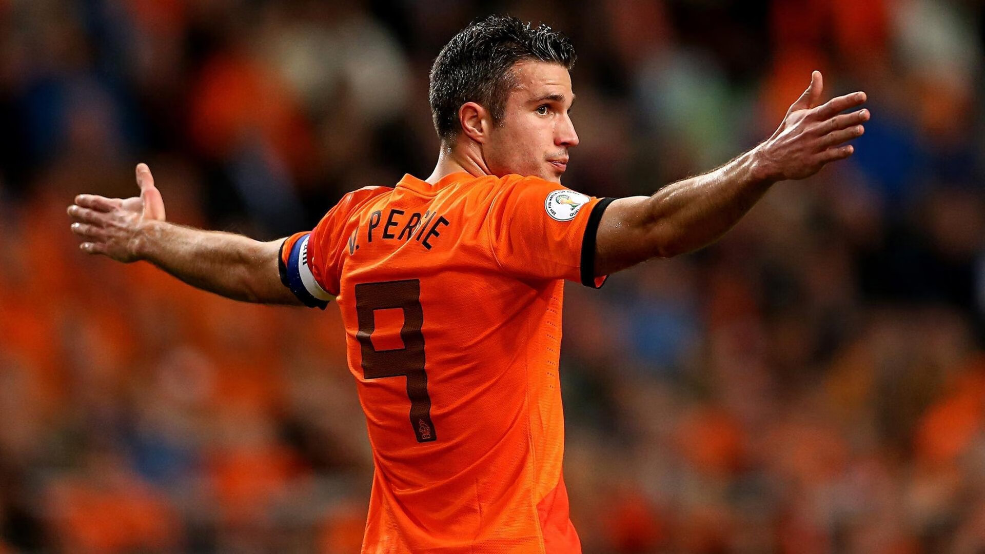 “德甲赛况火爆，豪门战斗进入高潮”，德甲名场面