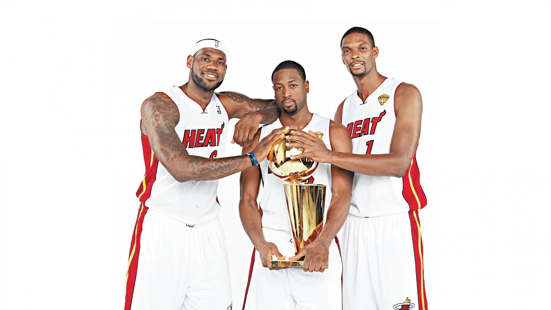 kaiyun-【战术创新】球队如何利用新规则取得优势，球队规章制度