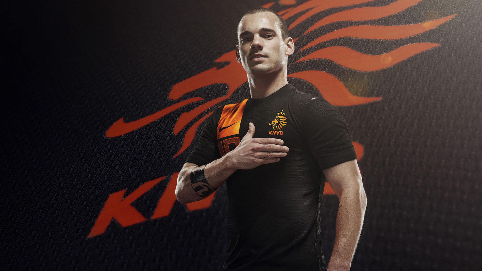 【战术博弈】奥沙利文：用“罚分”策略扰乱对手节奏，奥沙利文超分很多对手还打