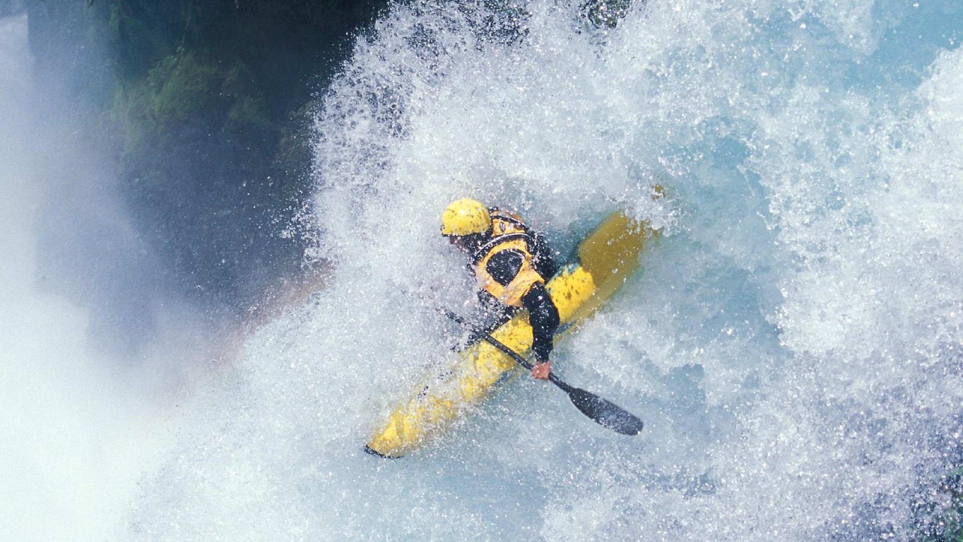 中国篮球联赛外援引进再升级，实力再提升，cba中国外援