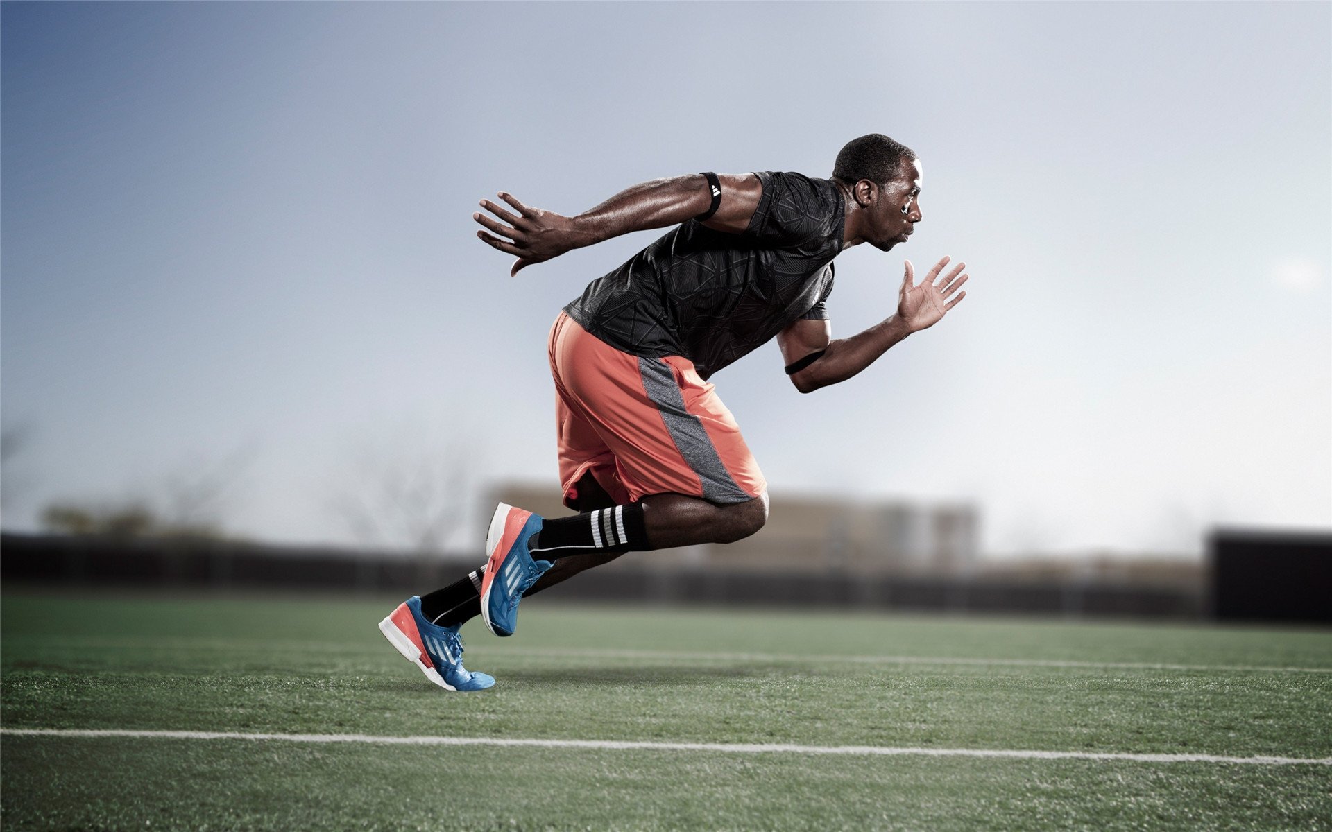 开云体育-中小学足球课程“升级版”正式推行，青少年运动好习惯养成，小学生足球课程