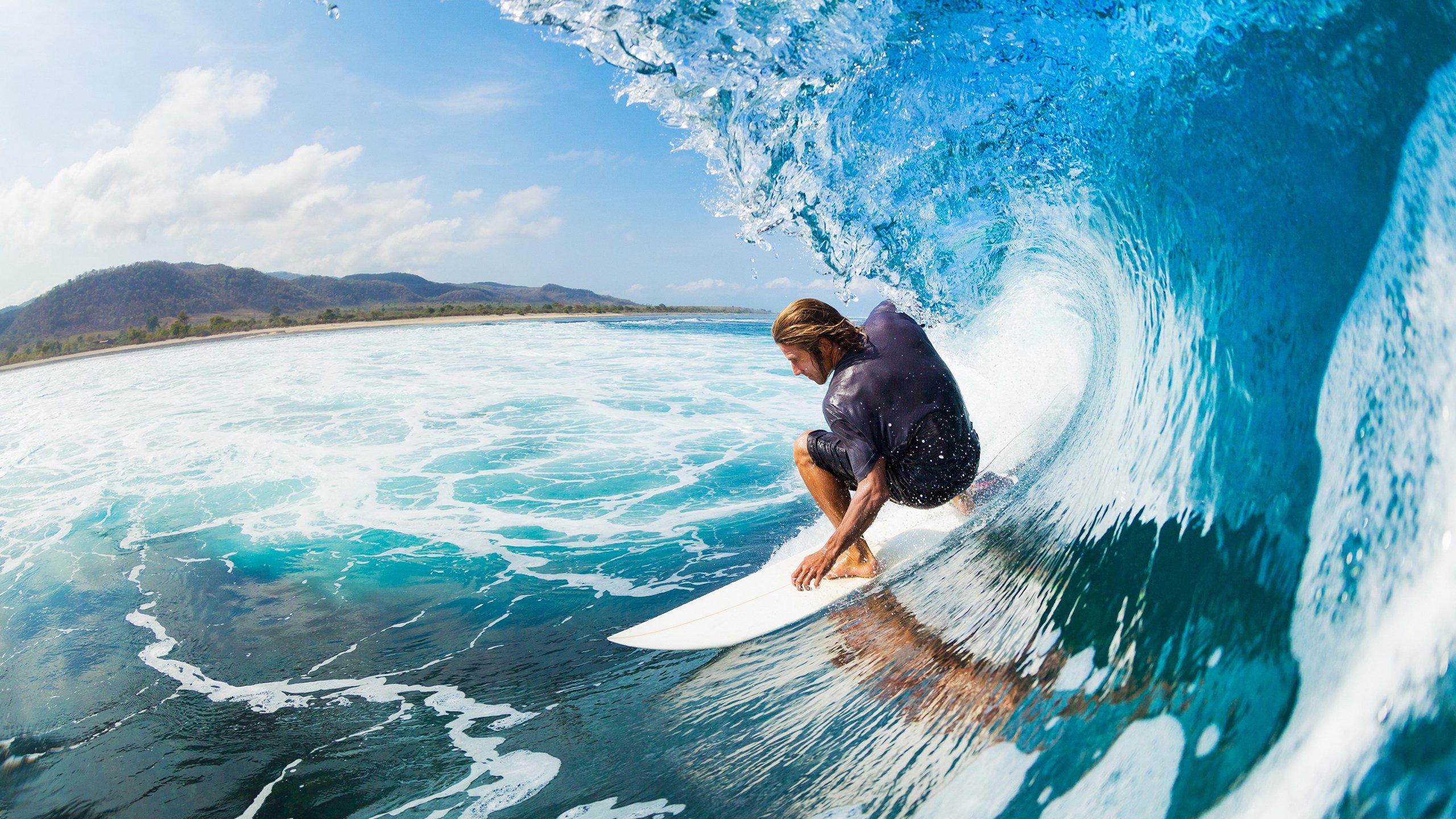 开云体育移动版-全国中学生足球联赛冠军队获邀参加国际比赛，全国中学生校园足球联赛