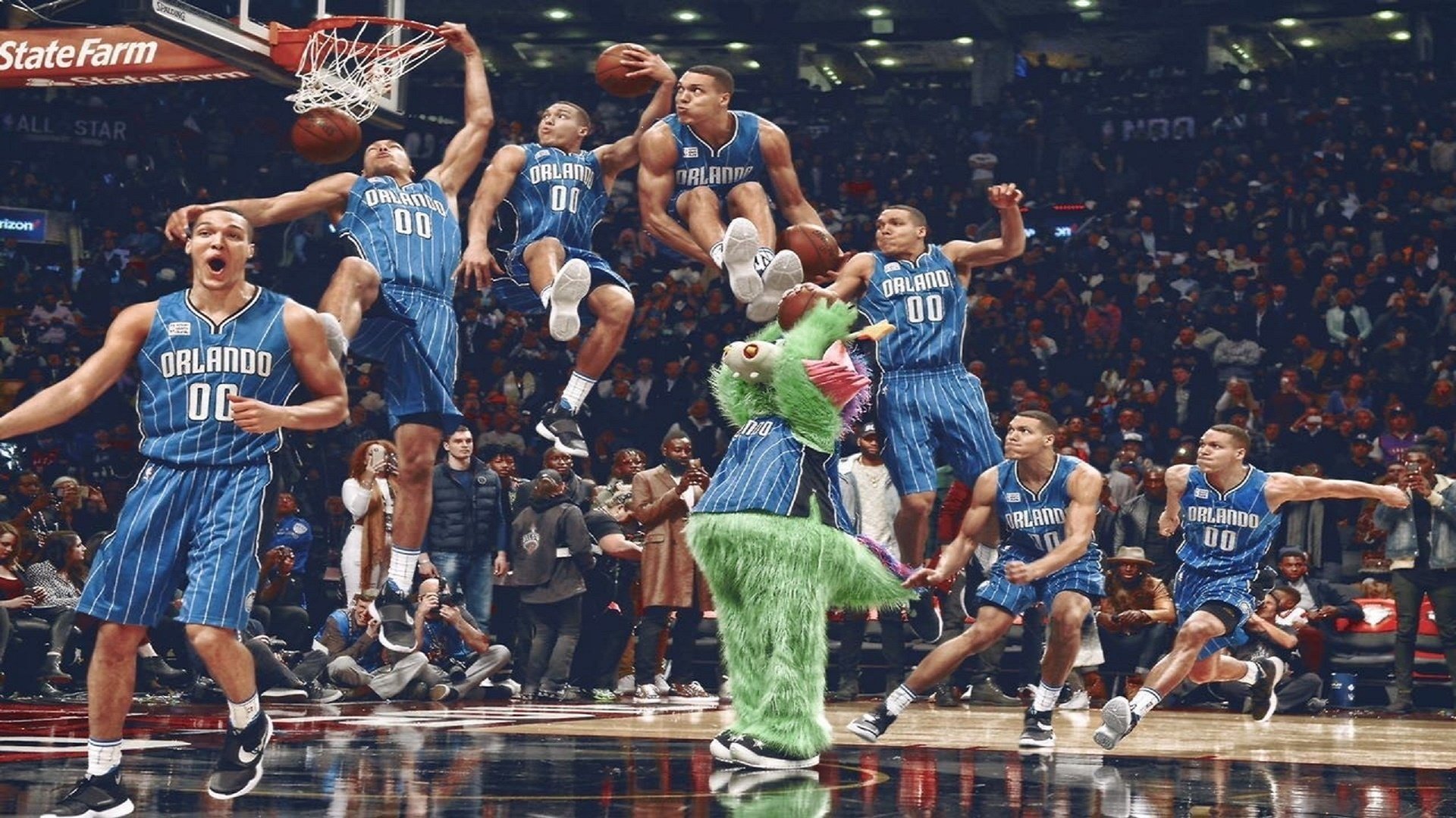 -史上最年轻的“欧冠冠军”尘埃落定，欧冠决赛历史最年轻进球者