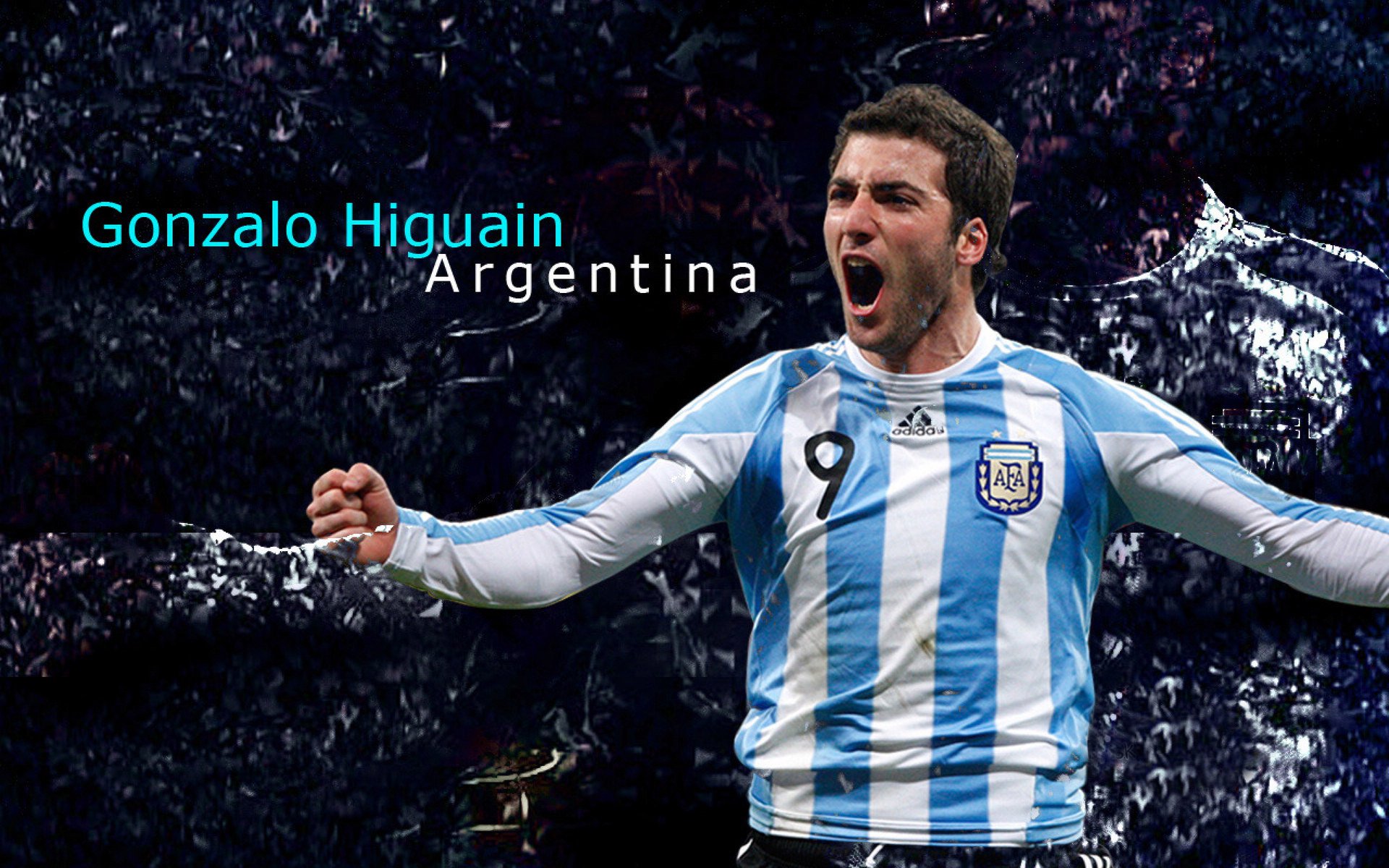 史上最年轻的“欧冠巨星”崛起记，欧冠最年轻出场纪录