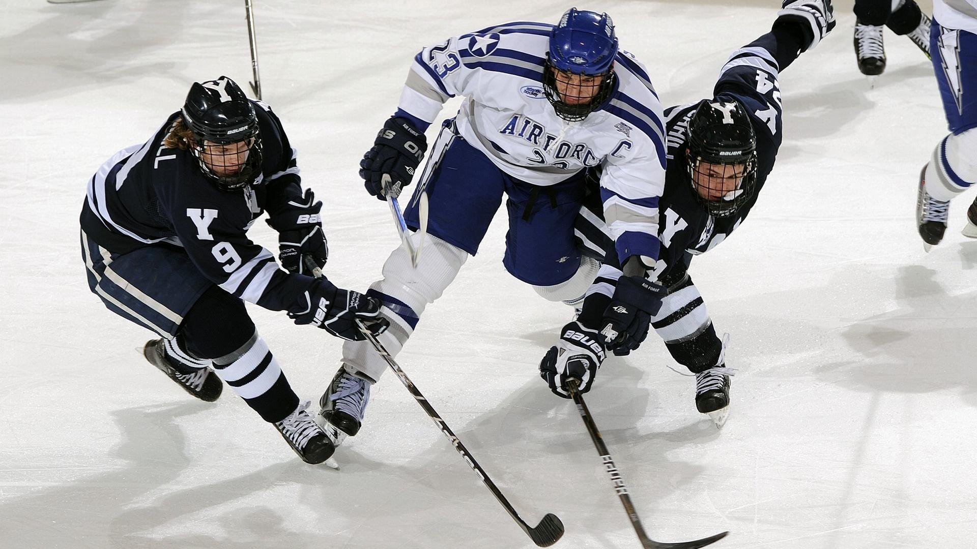 明日之星：青训营培养未来巨星的大变革，明日之星培训中心