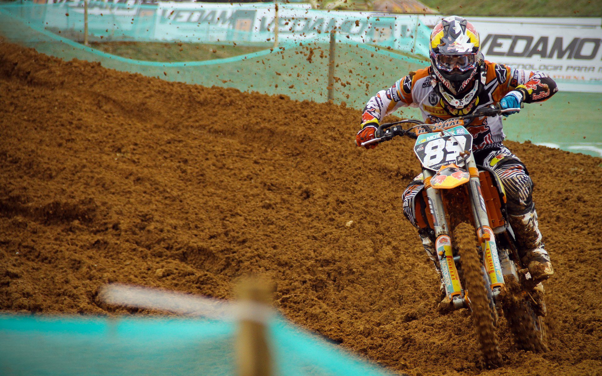 法国男足主帅下课传闻四起，法国足球队主帅